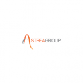 Astrea Group Investments  logo