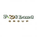 Petland Group   logo
