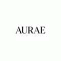 AURAE  logo