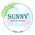 SUNNY GENERAL TRADING LLC  logo