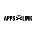 APPSLINK For Information Technology  logo