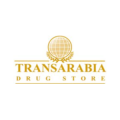 Trans Arabia Drug Store  logo