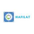 hafilat  logo