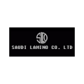 Saudi Lamino Co. Ltd.  logo