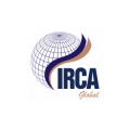 IRCA Global  logo