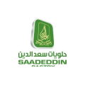 Saadeddin  logo