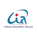 CABINET IMMOBILIER AFRICAIN  logo