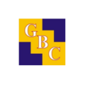 GBC KSA  logo