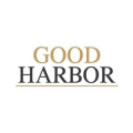 Good Harbor Consulting  logo