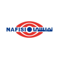 Al Nafisi National Real Estate Group  logo