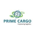 PRIME CARGO EGYPT LTD  logo
