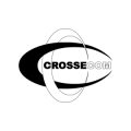 CROSSECOM M.E.  logo