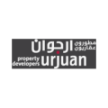 Urjuan real estate development co.  logo