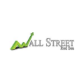 wallstreet  logo