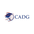 CADG  logo