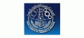 Abha Chamber of Commerce & Industry  logo