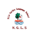 nilegarden  logo