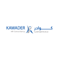 Kawader HR Consultancy  logo