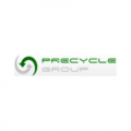 Precycle Group  logo