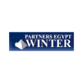 Winter Partners  logo