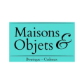 Maison et Objet  logo