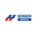 Sogea Maroc  logo