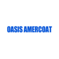 Oasis Ameron Ltd  logo