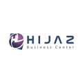 Hijaz Business Center  logo