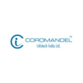 Coromandel Infotech India Limited  logo