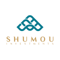 shumou investment company  logo