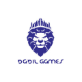 Babil Games  logo
