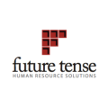 Future Tense  logo