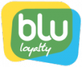 BLU Solutions sal  logo