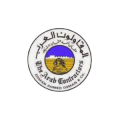 شركة المقاولون العرب - قطر  logo