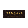Sansaya Clinic  logo