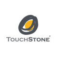 TouchStone  logo
