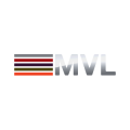 MVL Group  logo