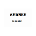 	Sidney Apparels  logo