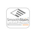 SmoothStairs   logo