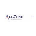 Allzone Management Solutions Pvt Ltd  logo