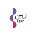 Lean Business Services  logo