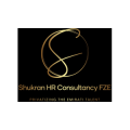 Shukran Human Resource FZE  logo