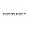 maison d'art  logo