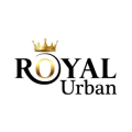 Royal Urban Cleaning Services  logo