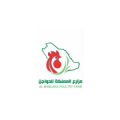 مزارع المملكة للدواجن - AL-MAMLAKA POULTRY FARM  logo