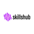 Skills Hub Recruitment Solutions  logo