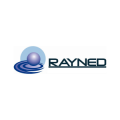 Rayned Water Development  logo