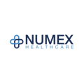 Numex Healthcare  logo