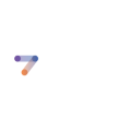 Tridy Consultancy & Training Services   logo