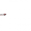 Aldamaaan  logo